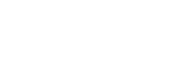 Sant Mariana Logo