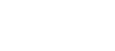 Santa Mariana